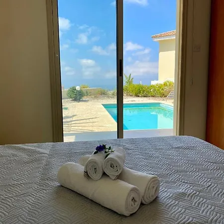 Stamati Real Estate Paphos