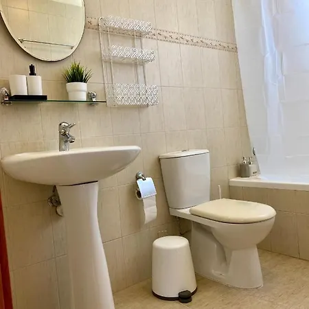 Villa Stamati Real Estate *