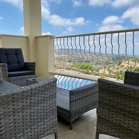Villa Stamati Real Estate