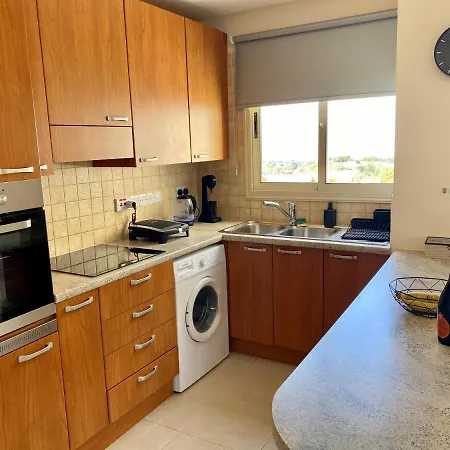 Stamati Real Estate Paphos