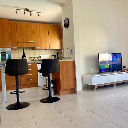 Stamati Real Estate