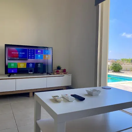 Stamati Real Estate * Paphos