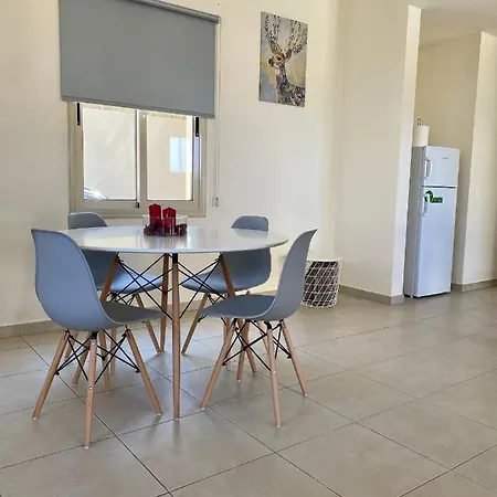 Stamati Real Estate Villa