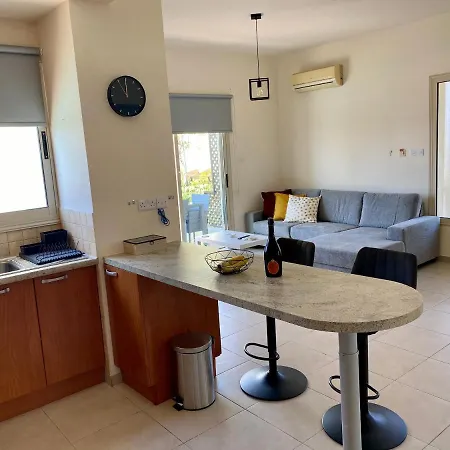Stamati Real Estate Villa *