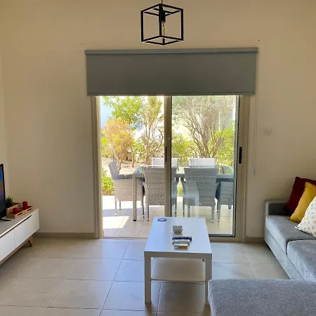 Stamati Real Estate * Paphos