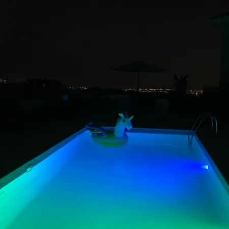 Stamati Real Estate Paphos